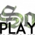 Group logo of SoCal Playdays Hot Wheels Club